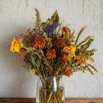 arranjo 4 (sem o vaso)